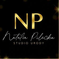 NP Natalia Pilecka Studio Urody, Plac Pułaskiego 7/11, 5, 10-515, Olsztyn