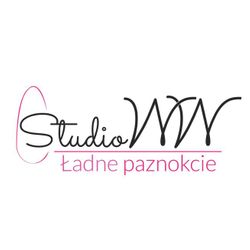 Studio WW - Ładne Paznokcie, Grunwaldzka 99, 60-313, Poznań, Grunwald