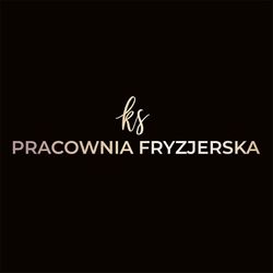 PRACOWNIA FRYZJERSKA KRZYSZTOF SADOWSKI, ul. Ptasia 6, lok. IV (Okolice Hala Mirowska), 00-138, Warszawa, Śródmieście