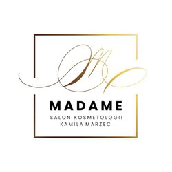 Salon Kosmetologii Madame Kamila Marzec, Jana Kilińskiego 26, 50-264, Wrocław, Śródmieście
