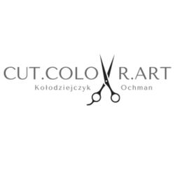 Cut&Colour ART, ulica Lwowska 10, 32, 00-658, Warszawa, Śródmieście