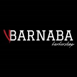 Barnaba Barbershop, ulica Chełmińska 26, 87-140, Chełmża