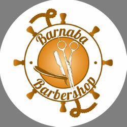 Barnaba Barbershop, ulica Chełmińska, 3, 87-140, Chełmża