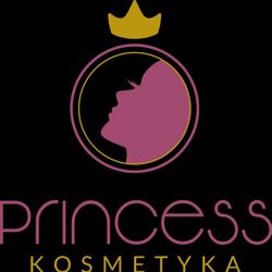 Princess Kosmetyka, Robakowo, ul.Szkolna 5/1, 62-023, Kórnik