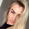 Viktoria fryzjer -20% - LuxuryLoft