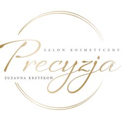 PRECYZJA Salon Kosmetyczny Zuzanna Krzyśków, Kilińskiego 43, Lok. U-2, 19-300, Ełk