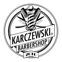 Karczewski Barbershop, ulica Kisielicka, 36 j, 82-550, Prabuty