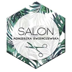 SALON Agnieszka Świerczewska, ulica gen. T. Bora-Komorowskiego 38B, 80-377, Gdańsk