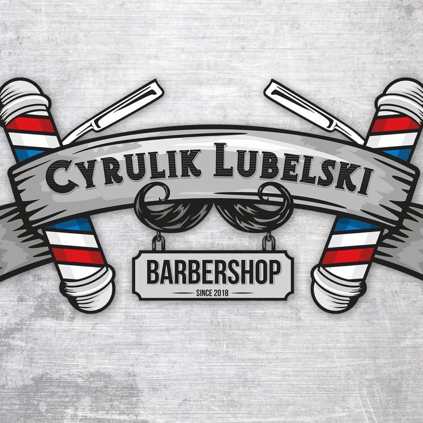 Cyrulik Lubelski - Barber Shop, Unicka 4, 20-126, Lublin