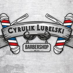 Cyrulik Lubelski - Barber Shop, Unicka 4, 20-126, Lublin
