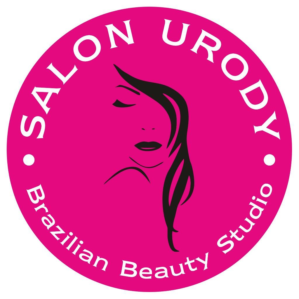 Brazilian Beauty Studio, ulica Michała Kajki 78 B, 04-621, Warszawa, Wawer