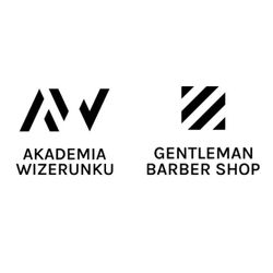 Akademia Wizerunku / Gentleman barber shop - Brodnica, ulica Żwirki i Wigury 2A, 87-300, Brodnica