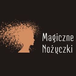 Magiczne Nożyczki - Kompasowa, Kompasowa 1, 04-048, Warszawa, Praga-Południe