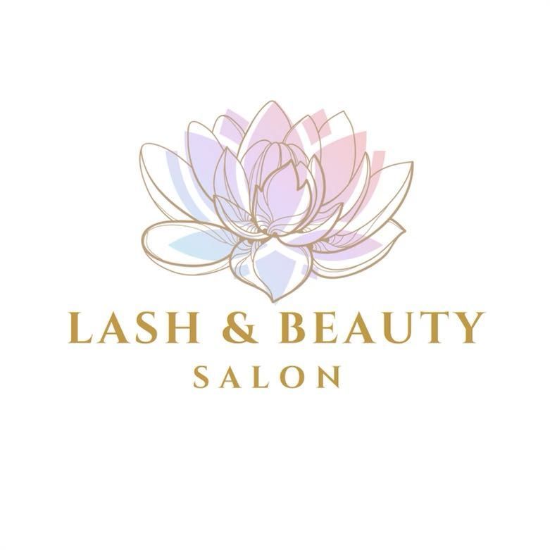 Lash&Beauty Salon, Artura Malawskiego 5, domofon 12, 02-641, Warszawa, Mokotów