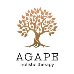 Agape holistic therapy, ul. Podbiałowa 11, 61-680, Poznań, Stare Miasto