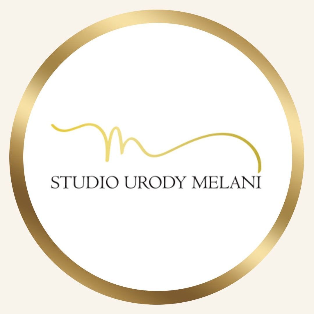 Melani Studio Urody, Piwna 17a, 50-353, Wrocław, Śródmieście