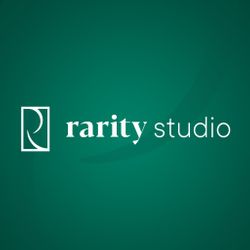 Rarity Studio, Franciszka Barcza 48, 2L, 10-685, Olsztyn