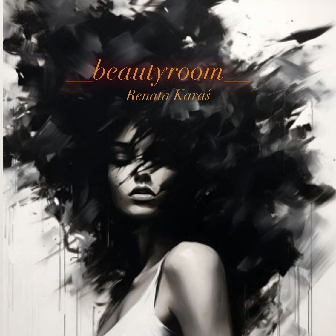 BeautyRoom • Renata Karaś, ulica Cechowa 118, 118, 30-685, Kraków, Podgórze