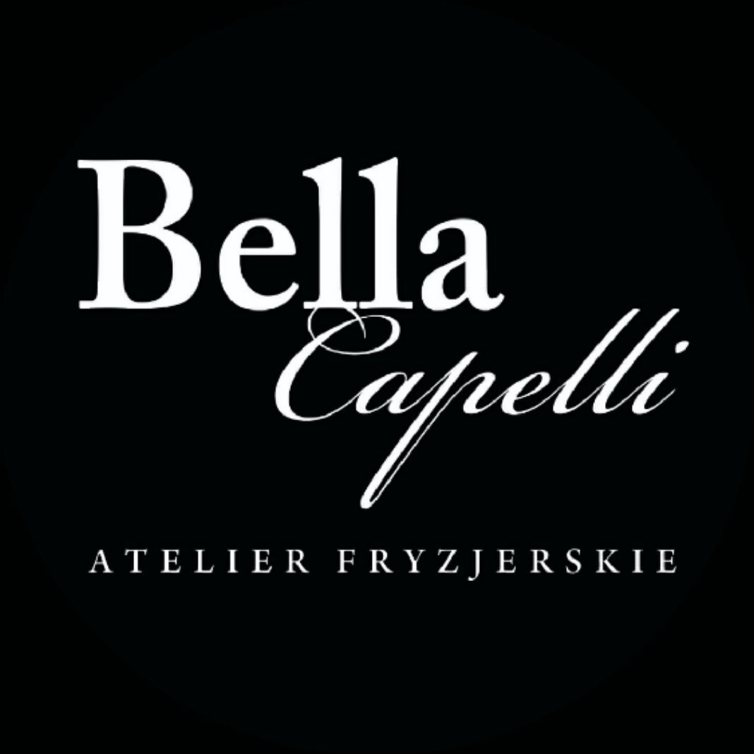 Atelier Bella Capelli Cholerzyn, Cholerzyn 350, 350, 32-060, Liszki