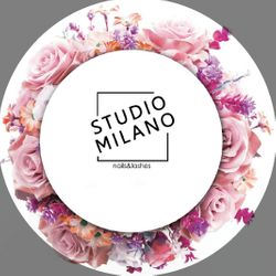 Studio Milano, Marii Konopnickiej, 5, 32-200, Miechów