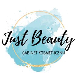 Just Beauty Gabinet Kosmetyczny, Ignacego Daszyńskiego 21, lok. 4 (II piętro), 05-800, Pruszków