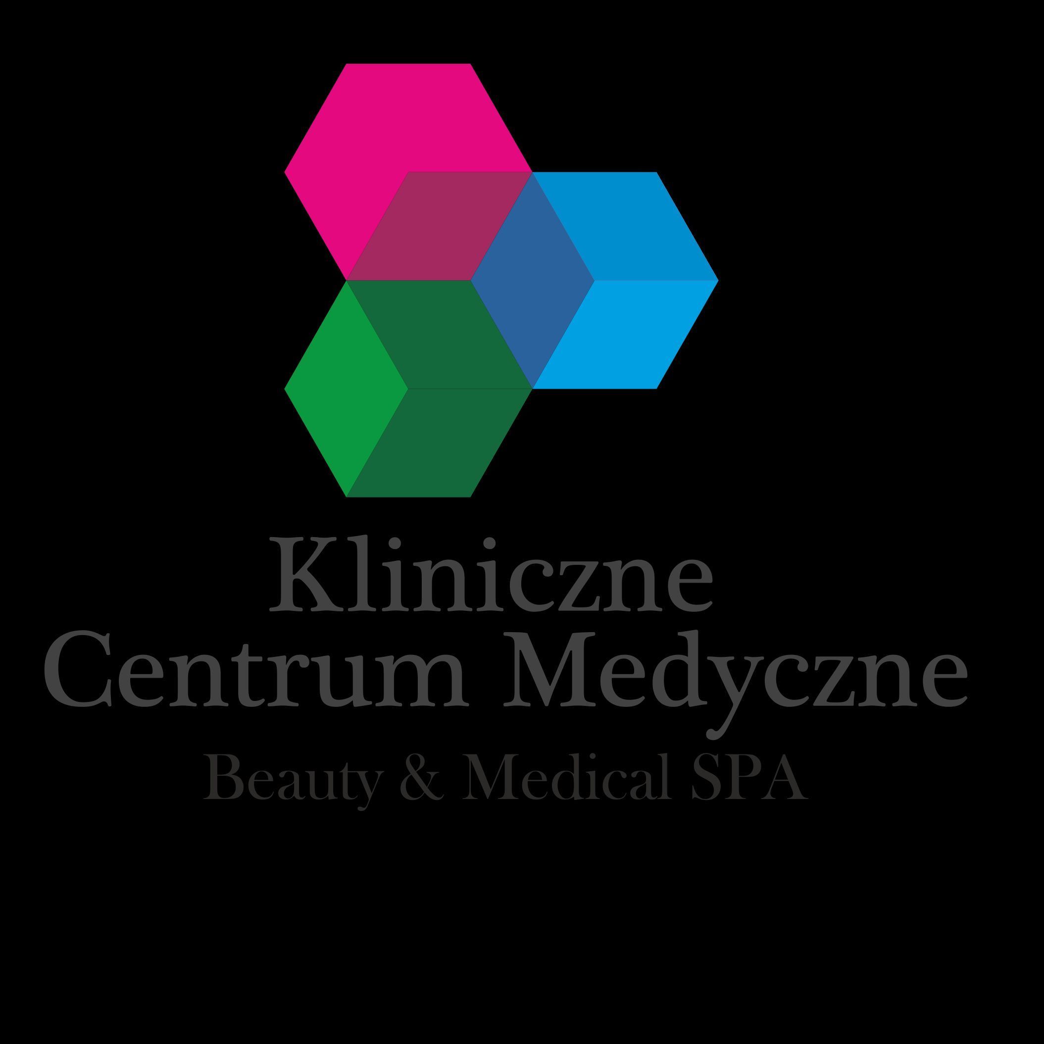 KCM Beauty & Medical Spa, ulica Piwna, 3, 91-003, Łódź, Bałuty