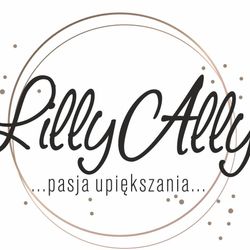 Klinika Urody LillyAlly (Palio), ulica Budziszyńska 33b, 54-434, Wrocław, Fabryczna
