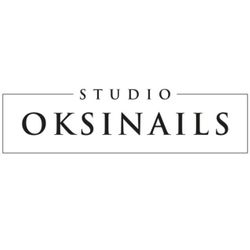 Oksinails Studio, ulica Wrocławska, 16B, Wejście z tyłu przez tunel, 45-707, Opole