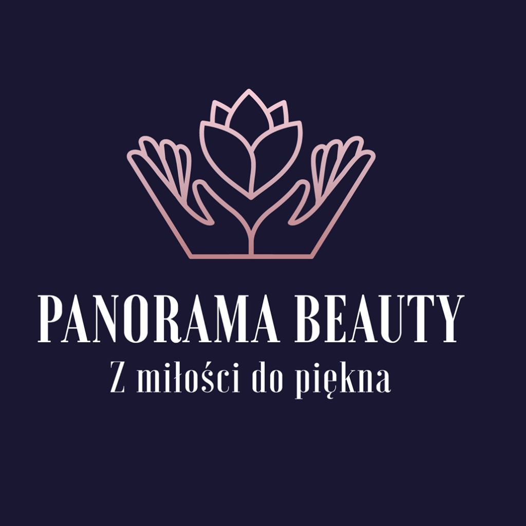 Panorama Beauty, Bladowo 1b, 89-500, Tuchola