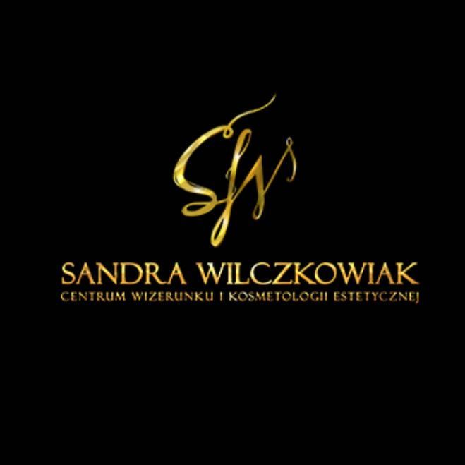 Sandra Wilczkowiak Centrum Wizerunku I Kosmetologii Estetycznej, ulica Wiejska 2, Wilkowice, 64-115, Lipno