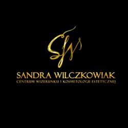Sandra Wilczkowiak Centrum Wizerunku I Kosmetologii Estetycznej, ulica Wiejska 2, Wilkowice, 64-115, Lipno