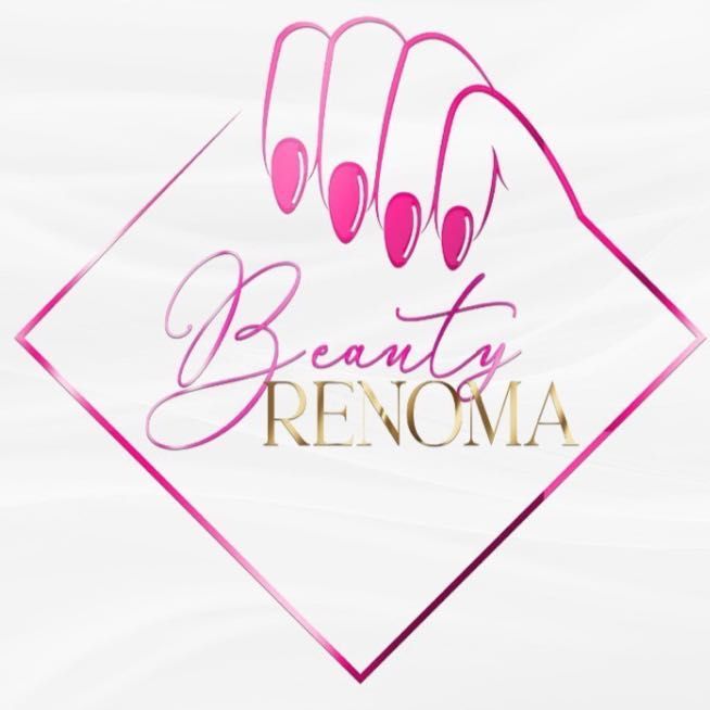 Beauty Renoma, Grunwaldzka, 225, 60-179, Poznań, Grunwald
