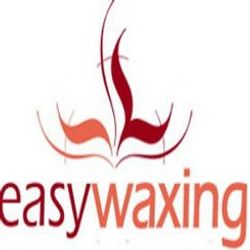 Easy Waxing 2 Warszawa Centrum - easywaxing.pl - Sprawdź ❤, Grzybowska 39, 00-855, Warszawa, Wola