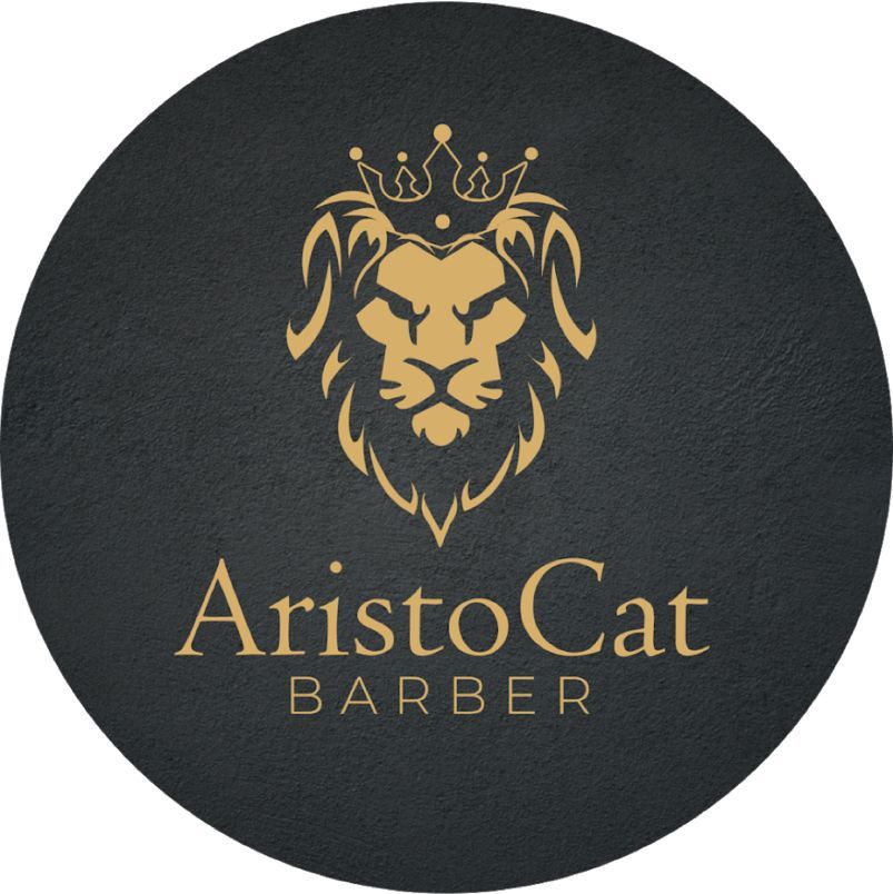 AristoCat Barber Ursynów, ulica Pasaż Stoklosy, 11, LU6, 02-787, Warszawa, Mokotów