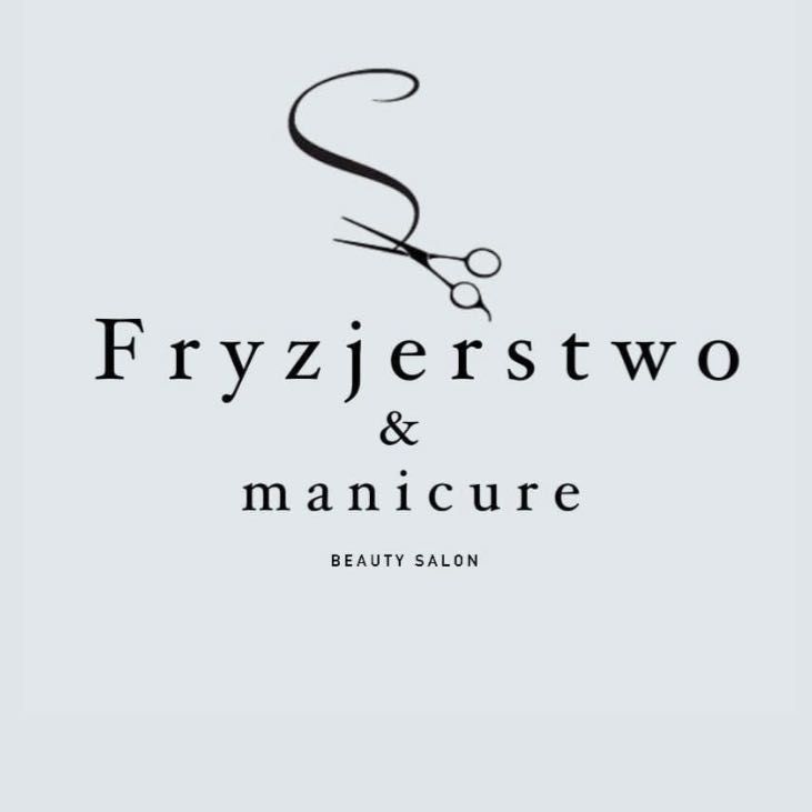 Fryzjerstwo i kosmetyka Okopowa 23, ulica Okopowa, 23, Fryzjerstwo, 01-059, Warszawa, Wola