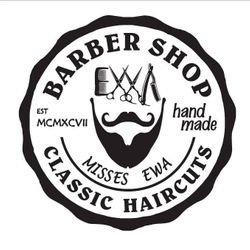 Barbershop Misses Ewa, ulica Zemska 23a, 54-438, Wrocław, Fabryczna