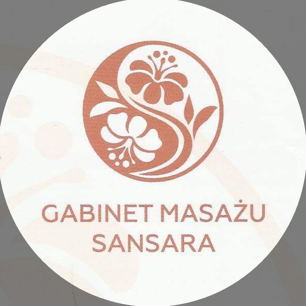 Gabinet Masażu SANSARA- FACEMODELING- Joanna Patkowska, ulica 5 Lipca, 46, 70-374, Szczecin