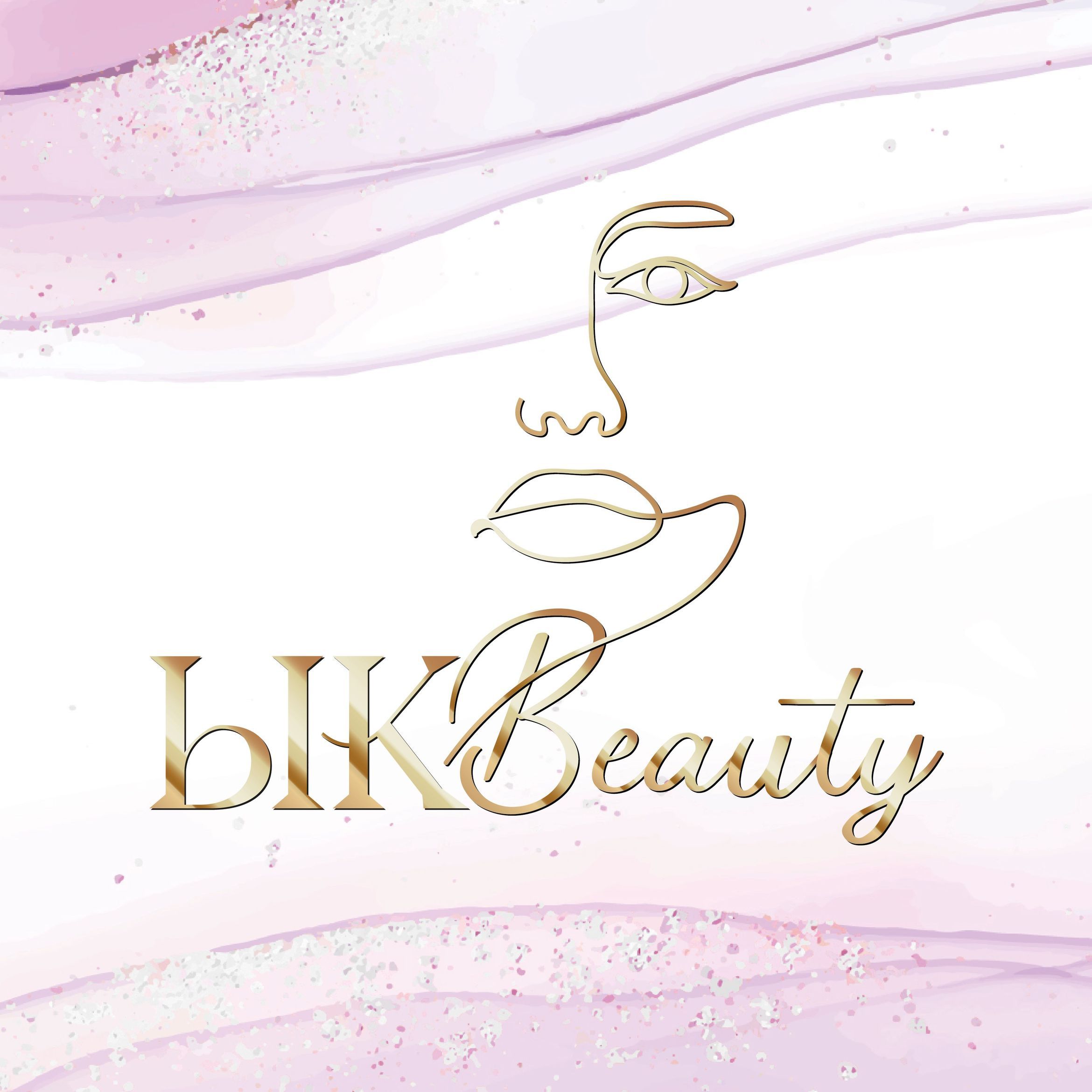 bIK Beauty Salon Kosmetyczny Endermologia Depilacja Laserowa, Sosnkowskiego, 7u/2, 80-034, Gdańsk
