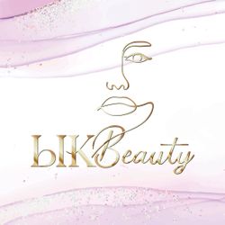 bIK Beauty Salon Kosmetyczny Endermologia Depilacja Laserowa, Sosnkowskiego, 7u/2, 80-034, Gdańsk