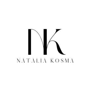 Natalia Kosma- Makijaż permanentny, stylizacja rzęs, Piłsudskiego 38, Budynek Venus Studio, 05-510, Konstancin-Jeziorna