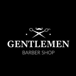 Gentlemen Barber Shop Dzielnica Parkowa, ulica Ignacego Paderewskiego 51C, 35-328, Rzeszów