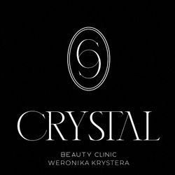 Crystal Beauty Clinic, Juliana Tuwima 75, 3, 90-031, Łódź, Śródmieście