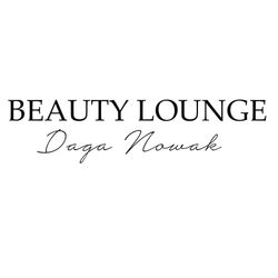 Beauty Lounge Daga Nowak, Legendy 2, 4, 30-147, Kraków, Krowodrza