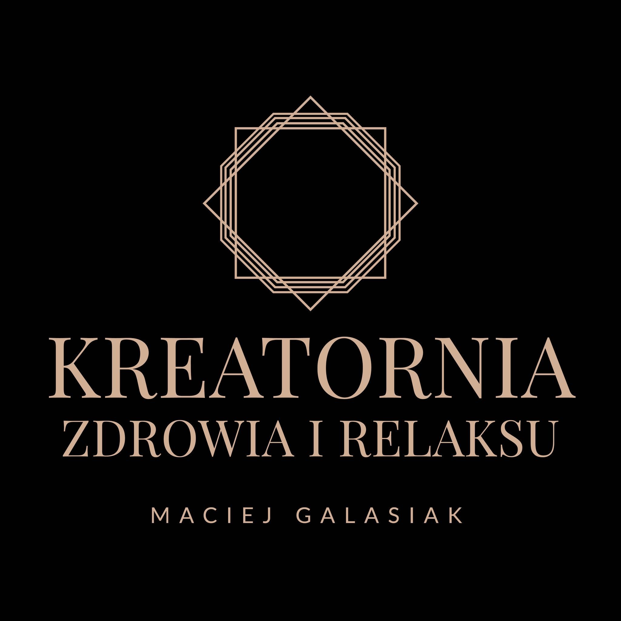 Kreatornia Zdrowia i Relaksu, Żurawia 20A, 5, 00-515, Warszawa, Śródmieście