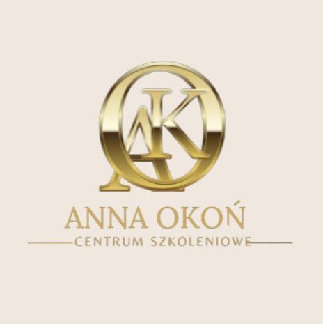 AKO ANNA OKOŃ, Radom ul. Helleńska 2, 1, 26-606, Radom