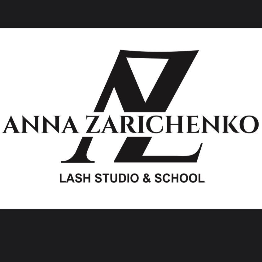 Lash Studio & School, Oławska 19, 2, 50-123, Wrocław