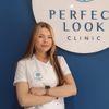 Marianna - Perfect Look Clinic Szamotuły