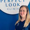 Anna Polcyn - Perfect Look Clinic Szamotuły