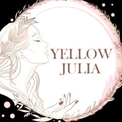 Yellow Julia, ulica Żurawia, 24 Kod wejściowy 1 drzwi 🔑 2734, Lokal 17 Klatka C KOD wejściowy 2 drzwi 🔑 2734, 00-515, Warszawa, Śródmieście