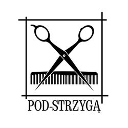 POD-STRZYGĄ, Aleje Ujazdowskie 24, 32, 00-478, Warszawa, Śródmieście